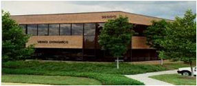 VDI Office